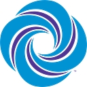 Festival International De Louisiane logo