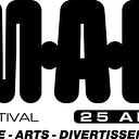 Groupe Sensation Mode logo