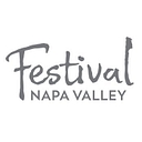 Festival Napa Valley logo