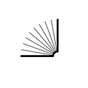 Toronto International Festival Of Authors logo
