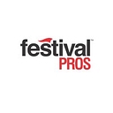 Festivalpros   Authentic Voyages logo