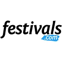 Backlink on festivals.com