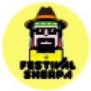 festivalsherpa.com logo