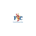 Festival Veterinary Clinic logo