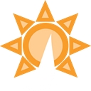 Festiva Sailing Vacations logo