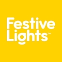 Festive Lights Ltd logo