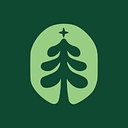 Festive Express logo