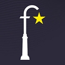 The Festive Lighting Company Limited logo
