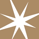 Favicon of Festive Lighting Dublin