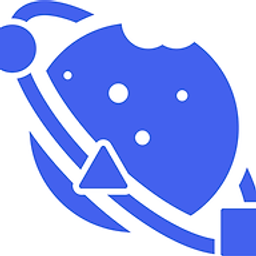 Festive Planet Inc. logo