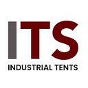 Festive Tents L.P. logo