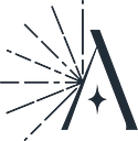 Festivities logo