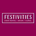 Festivities logo