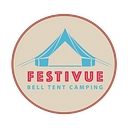 Festivue logo