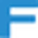 Festo Uk & Ireland logo