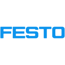Festo SE & Co. KG logo