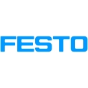 Festo India logo