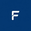 Festo Accountants Limited logo
