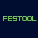 Festool Australia logo