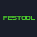 Festool logo