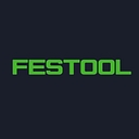 Festool logo