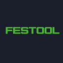 FESTOOL POLSKA