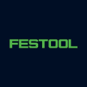 Festool Fan Shop Canada logo