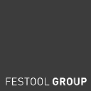 Festool Group logo