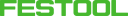 festoolsharpen.com logo