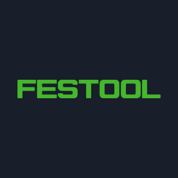 Festool USA, LLC logo