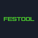 Festool USA logo