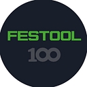 Festool USA
