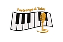 festsangetaler.dk logo