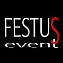 Festus AS
