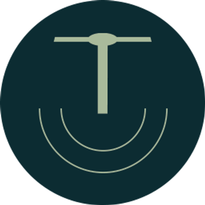 FESTVÅG logo