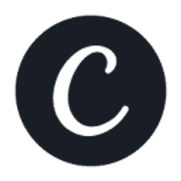 Logo Festval