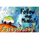 Festywesty logo