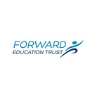 Forward Education Trust logo