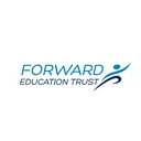 Forward Education Trust logo