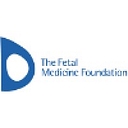 The Fetal Medicine Foundation logo