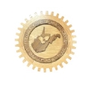 fetc.edu/ logo