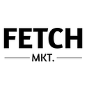 Fetch Mkt.