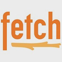 Fetch, Inc. logo