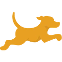 Fetch Rewards logo
