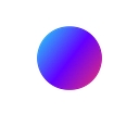 Fetchly LLC logo