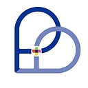 Fetch For Pets logo