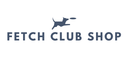 Fetch Club Shop logo