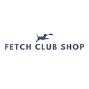 Fetch Club Shop logo
