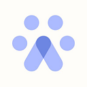 Fetcher logo