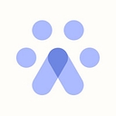 Fetcher logo